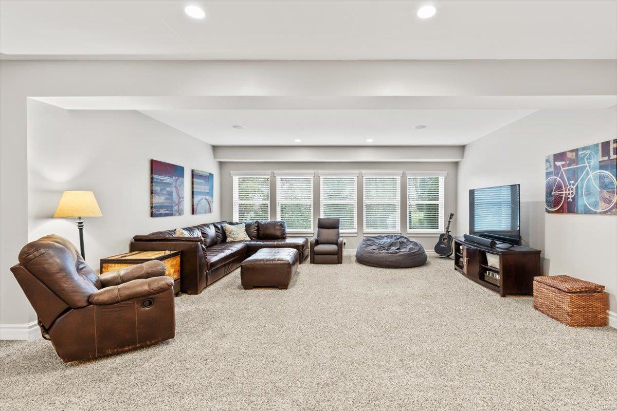 Tapawingo Two - Residential