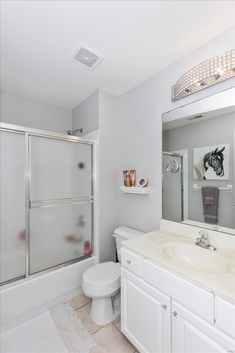 Tapawingo Two - Residential