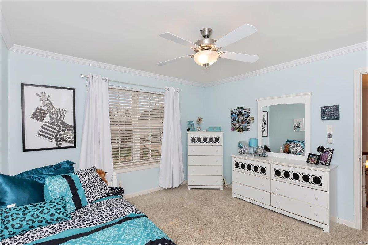 Tapawingo Two - Residential