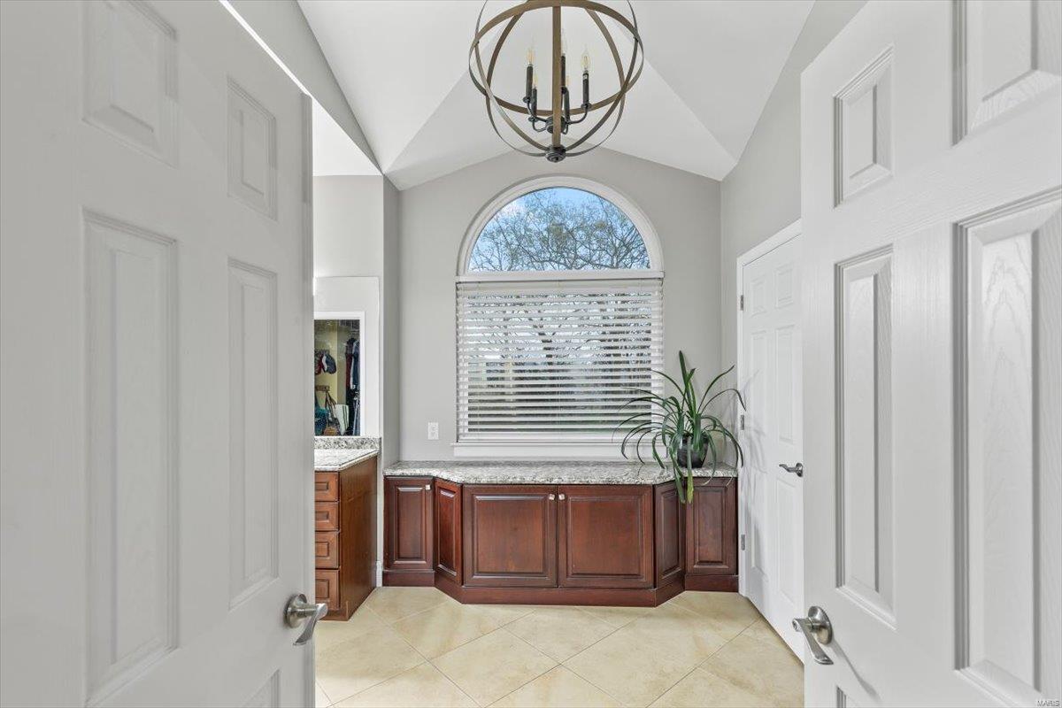 Tapawingo Two - Residential