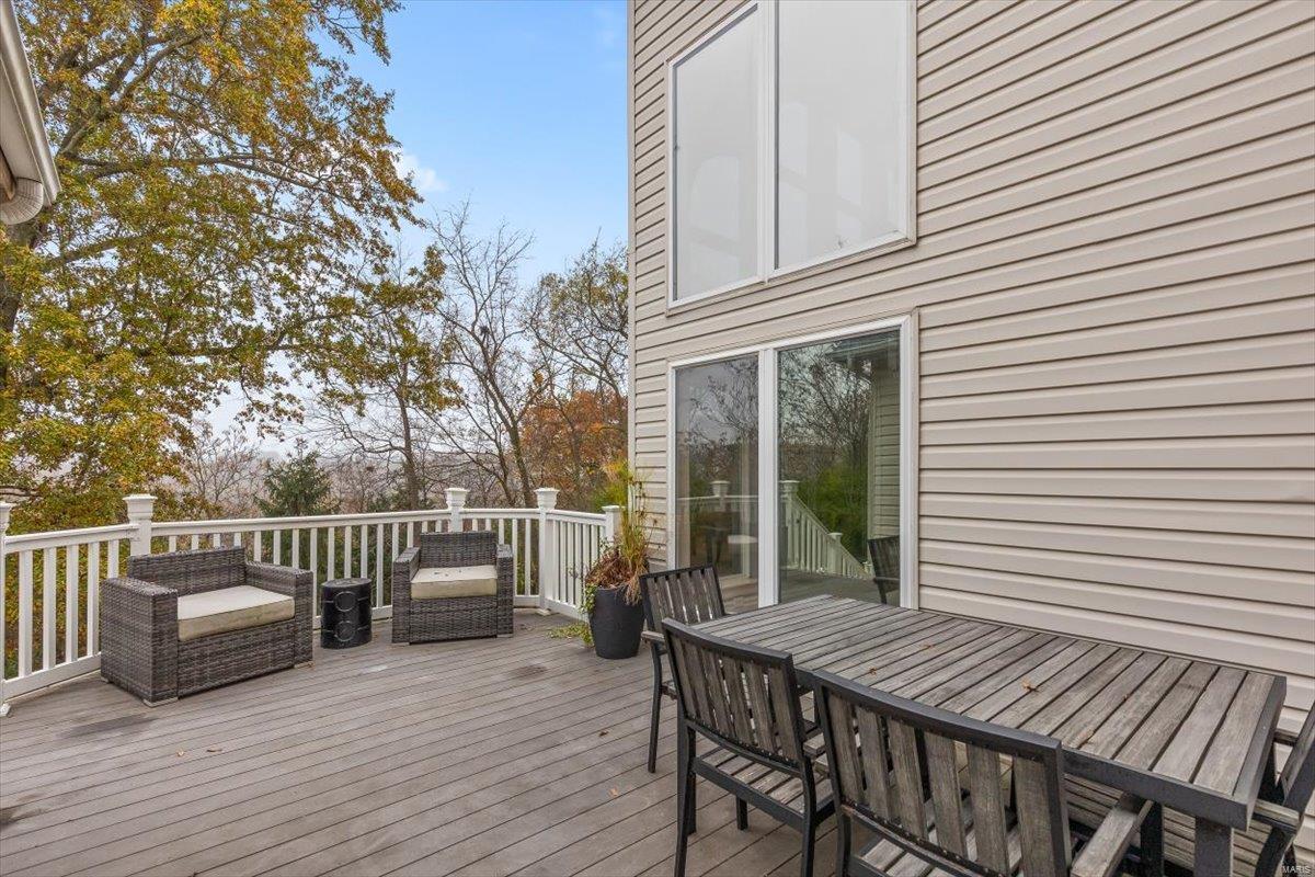 Tapawingo Two - Residential