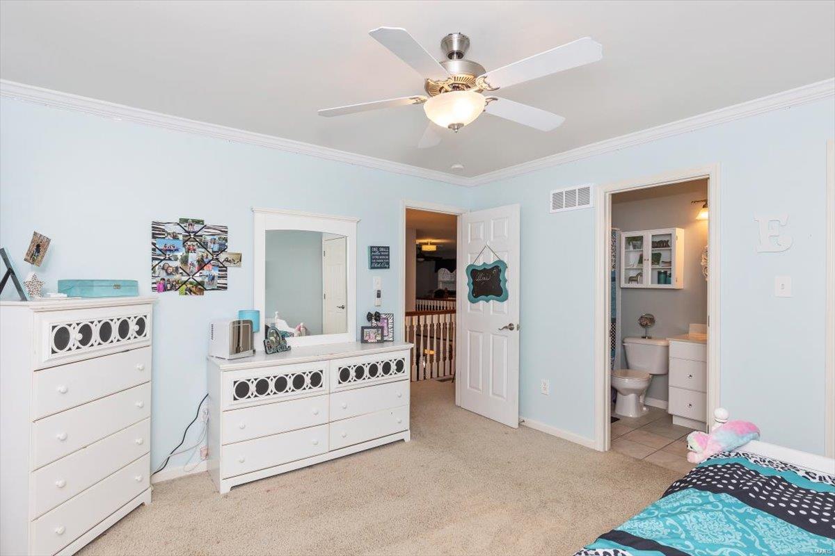 Tapawingo Two - Residential