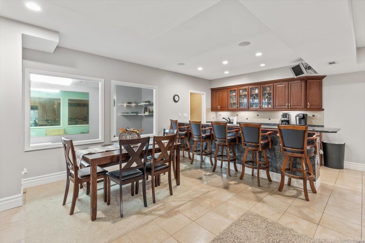 Tapawingo Two - Residential