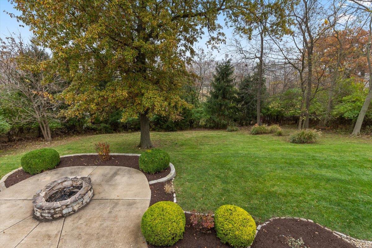 Tapawingo Two - Residential