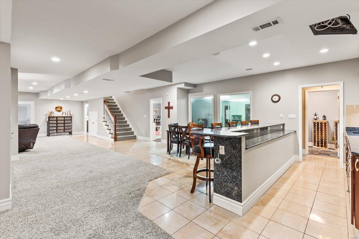 Tapawingo Two - Residential