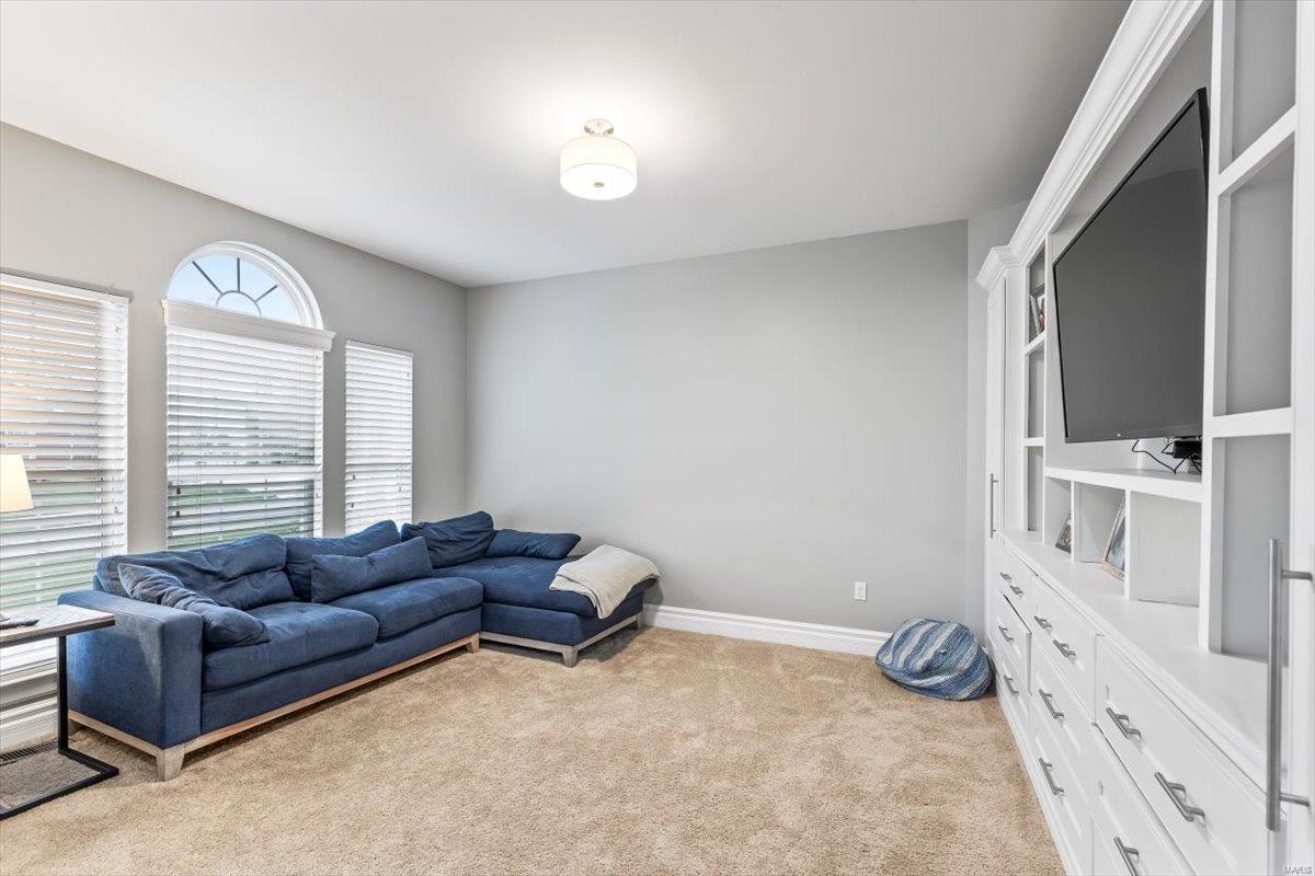 Tapawingo Two - Residential