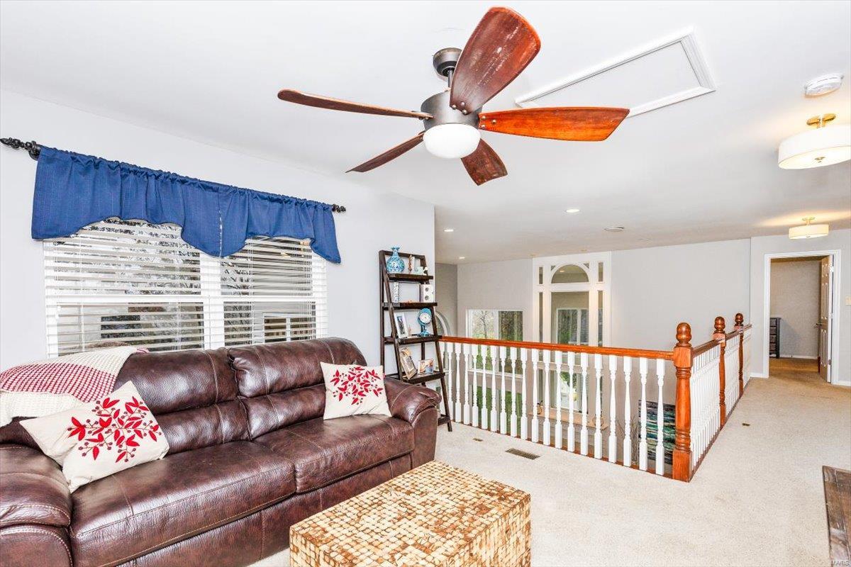 Tapawingo Two - Residential