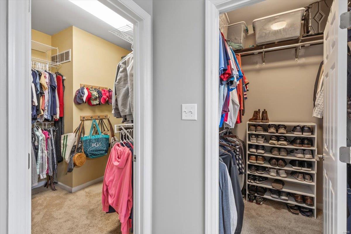 Tapawingo Two - Residential