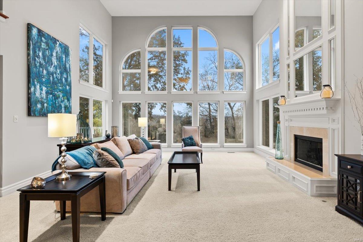 Tapawingo Two - Residential