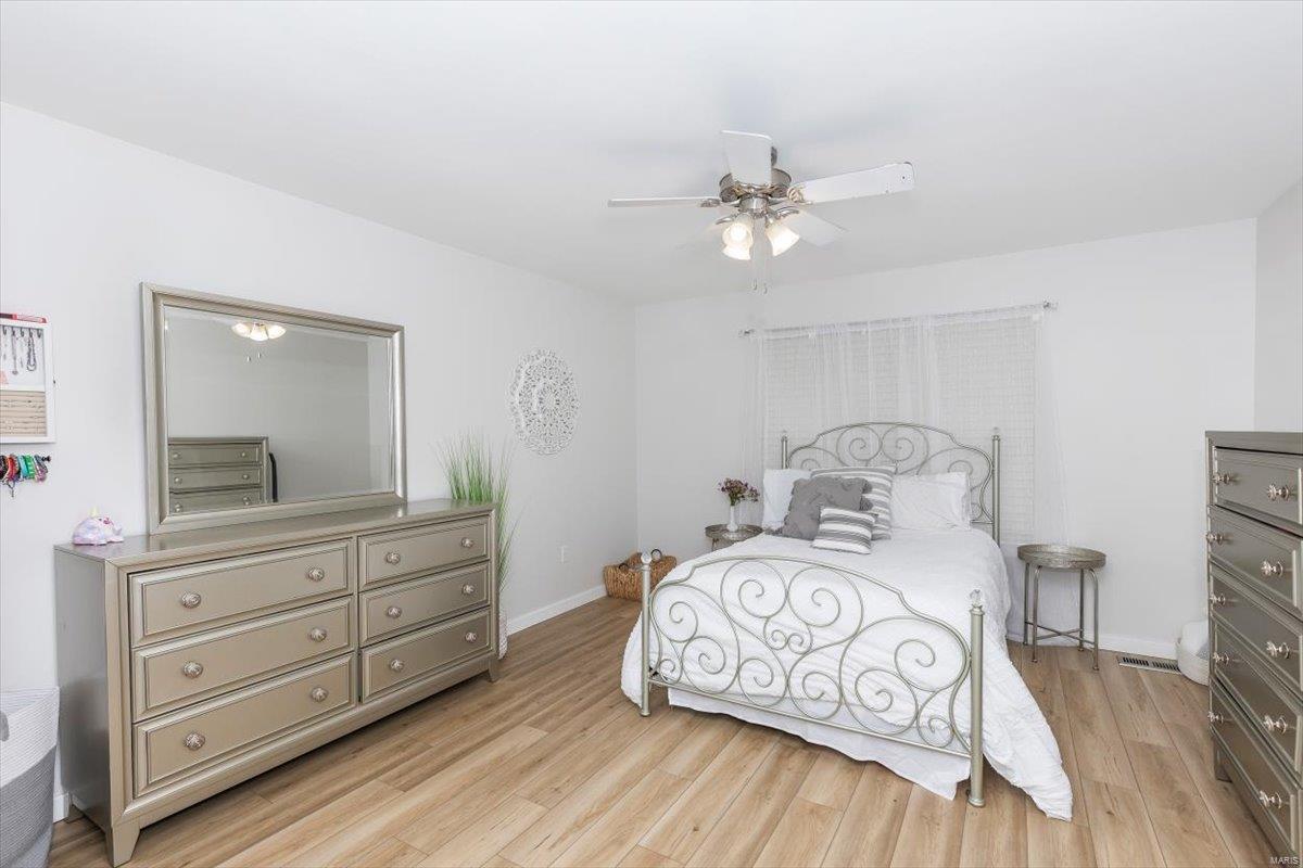 Tapawingo Two - Residential