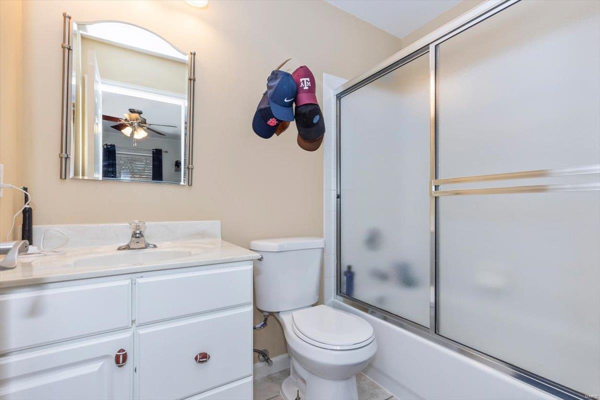 Tapawingo Two - Residential