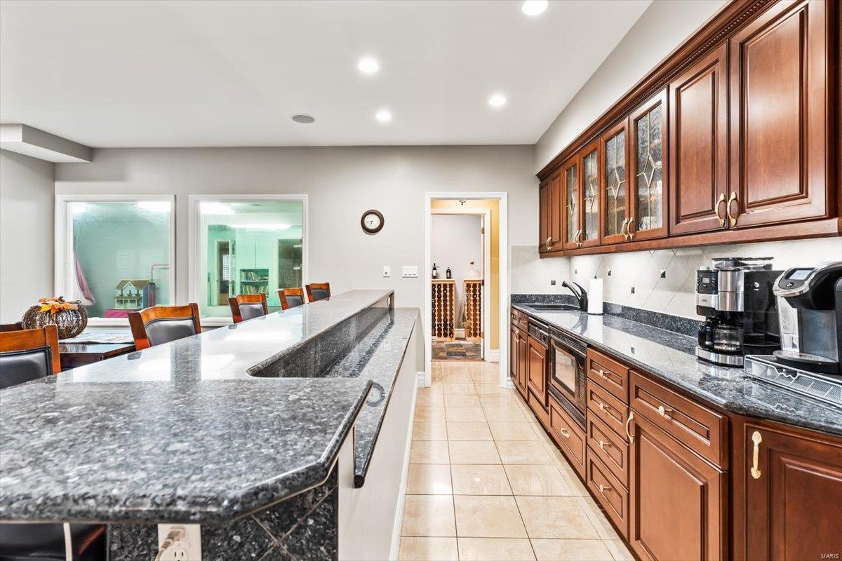 Tapawingo Two - Residential