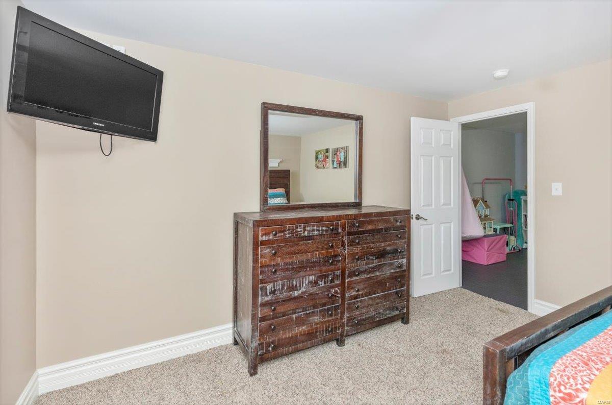 Tapawingo Two - Residential