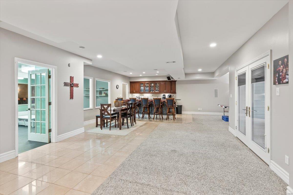 Tapawingo Two - Residential