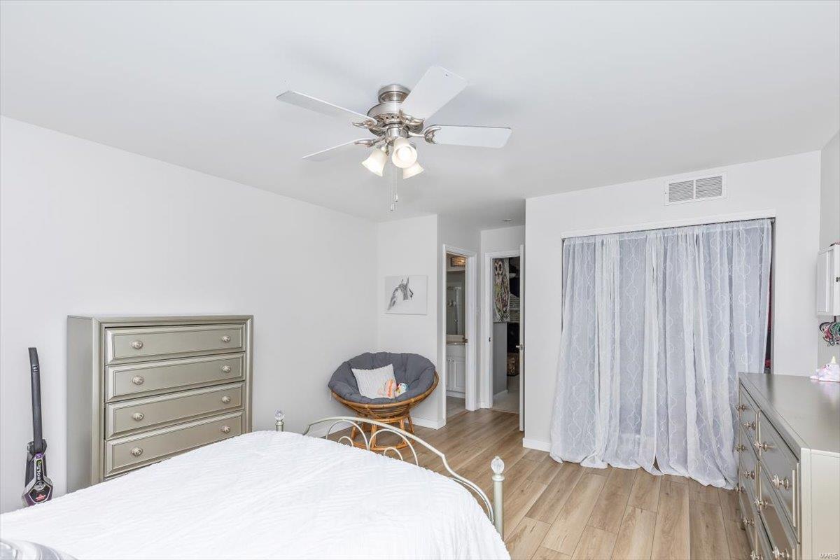 Tapawingo Two - Residential