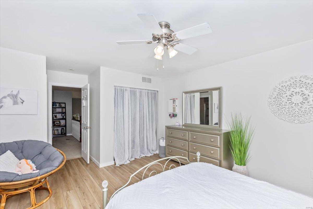 Tapawingo Two - Residential