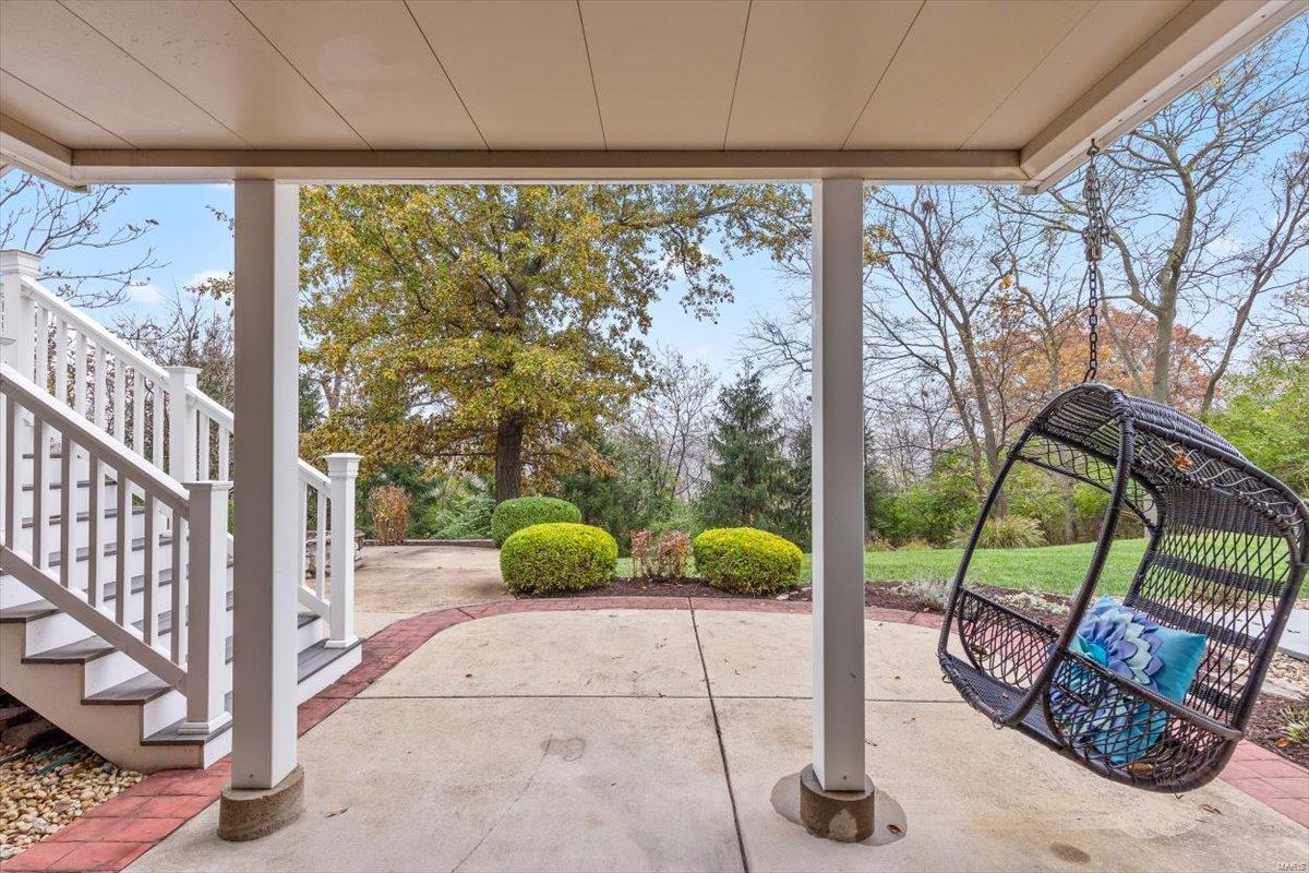 Tapawingo Two - Residential