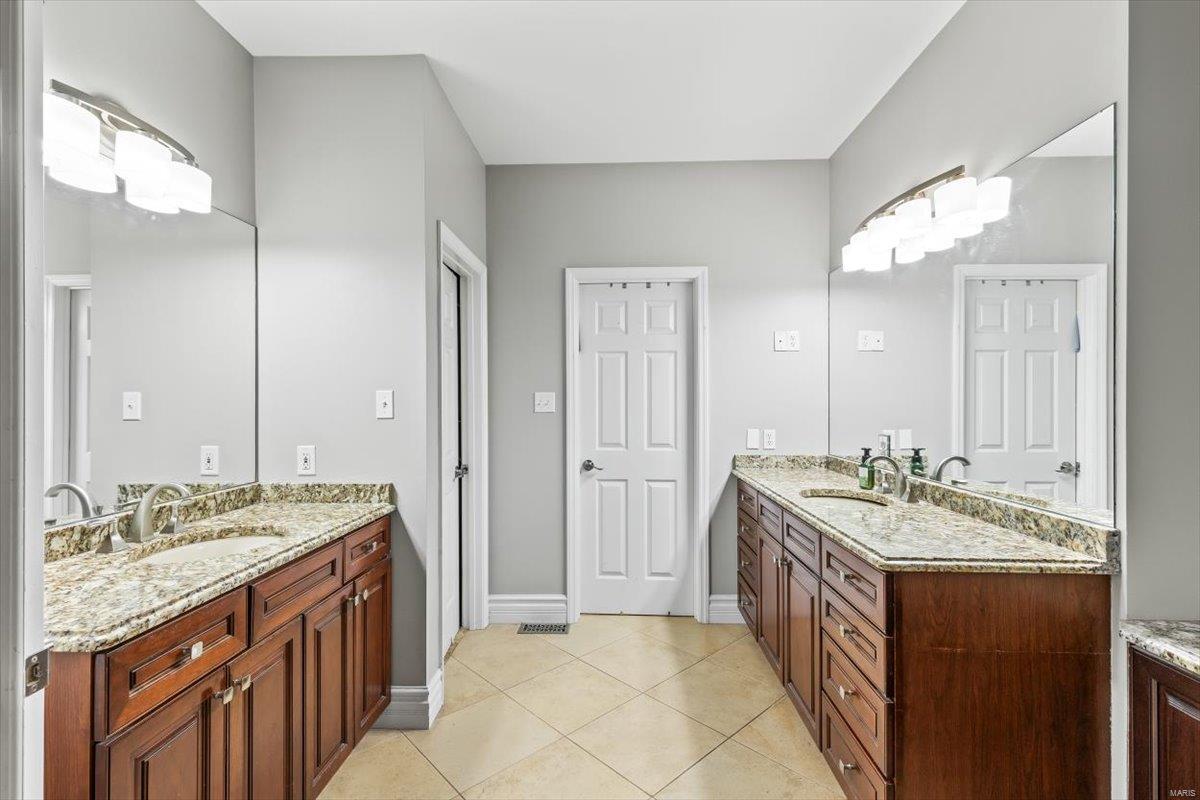 Tapawingo Two - Residential