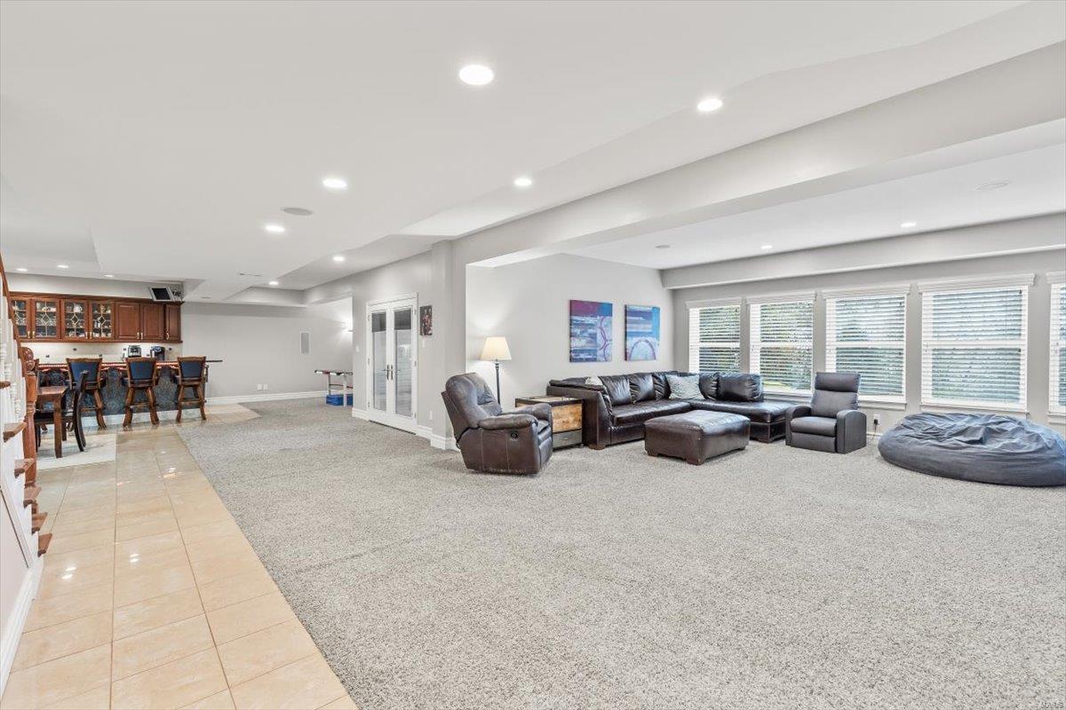 Tapawingo Two - Residential