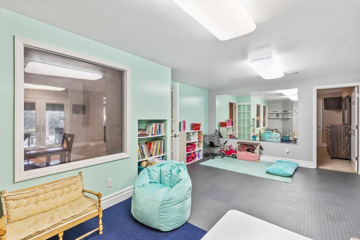 Tapawingo Two - Residential