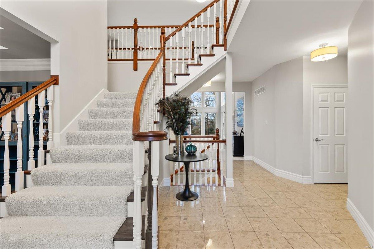 Tapawingo Two - Residential