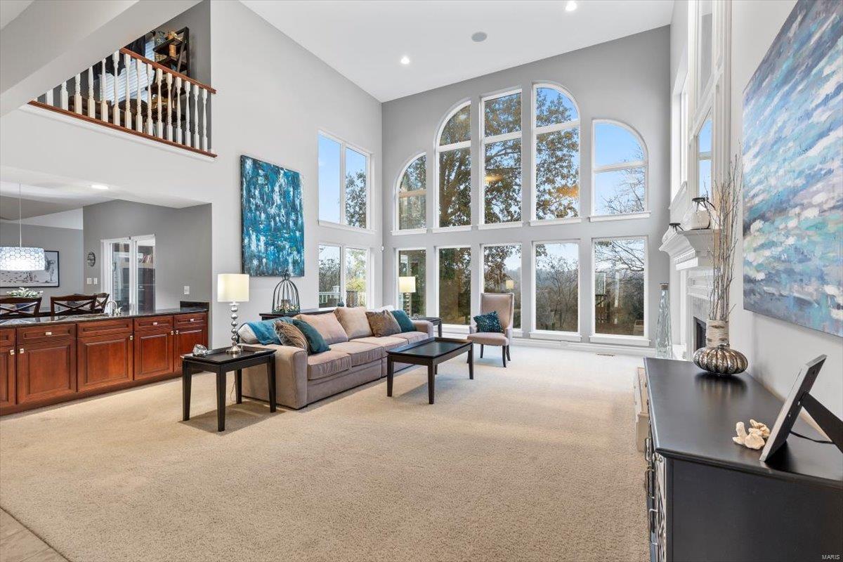 Tapawingo Two - Residential