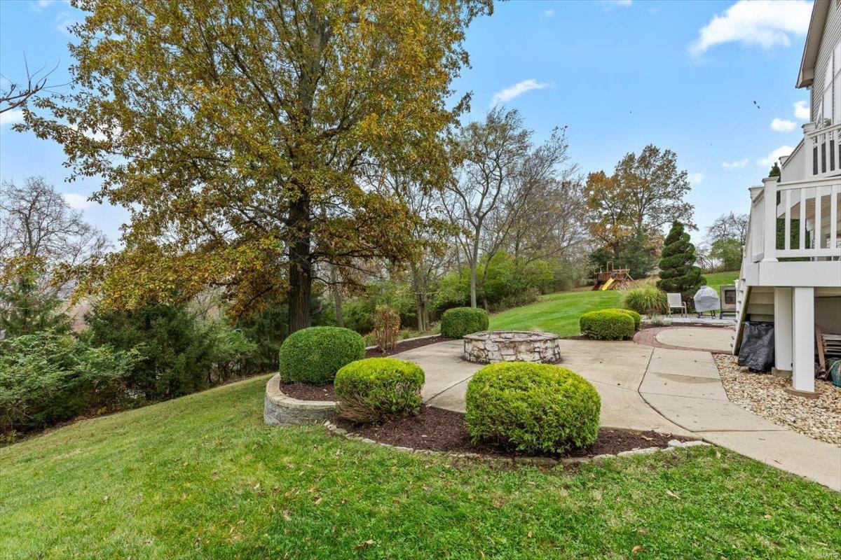 Tapawingo Two - Residential