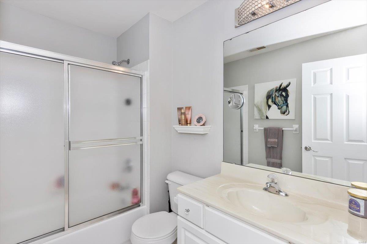 Tapawingo Two - Residential