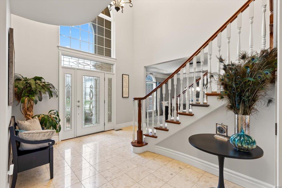 Tapawingo Two - Residential