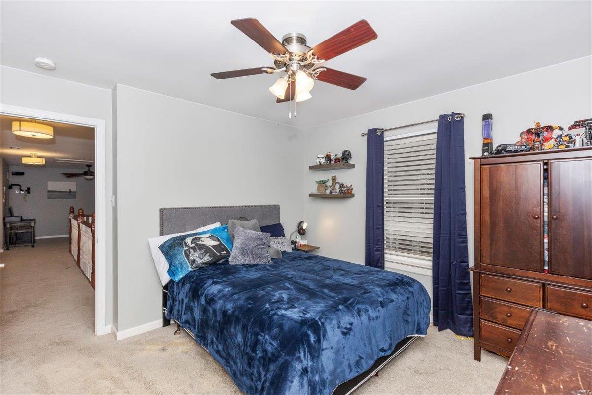 Tapawingo Two - Residential