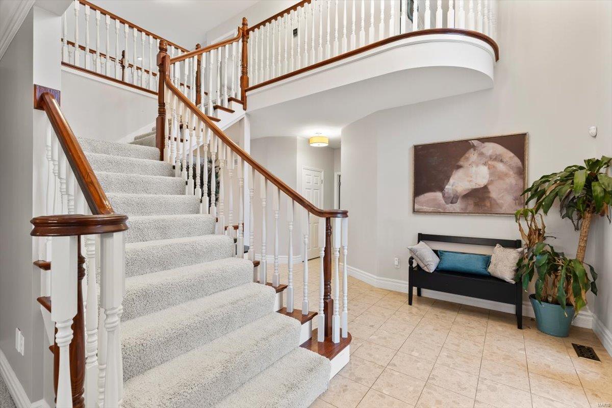 Tapawingo Two - Residential