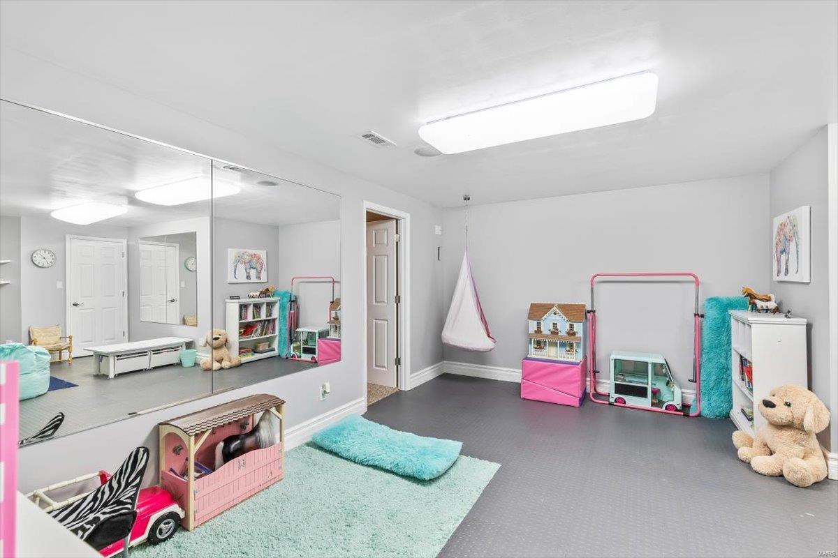 Tapawingo Two - Residential