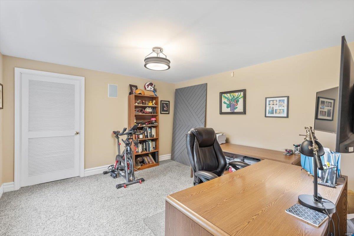 Tapawingo Two - Residential