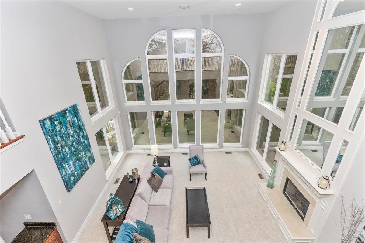 Tapawingo Two - Residential