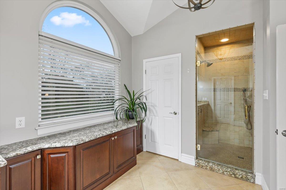 Tapawingo Two - Residential