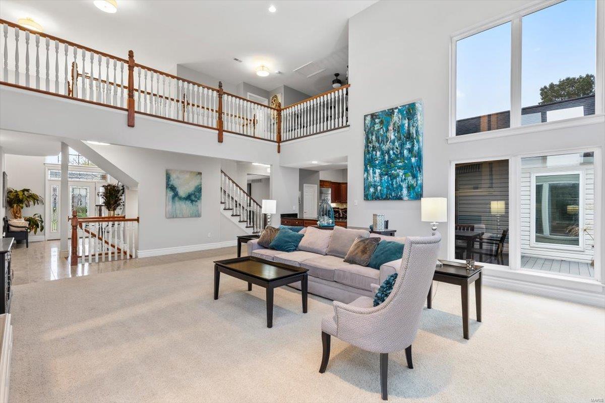 Tapawingo Two - Residential