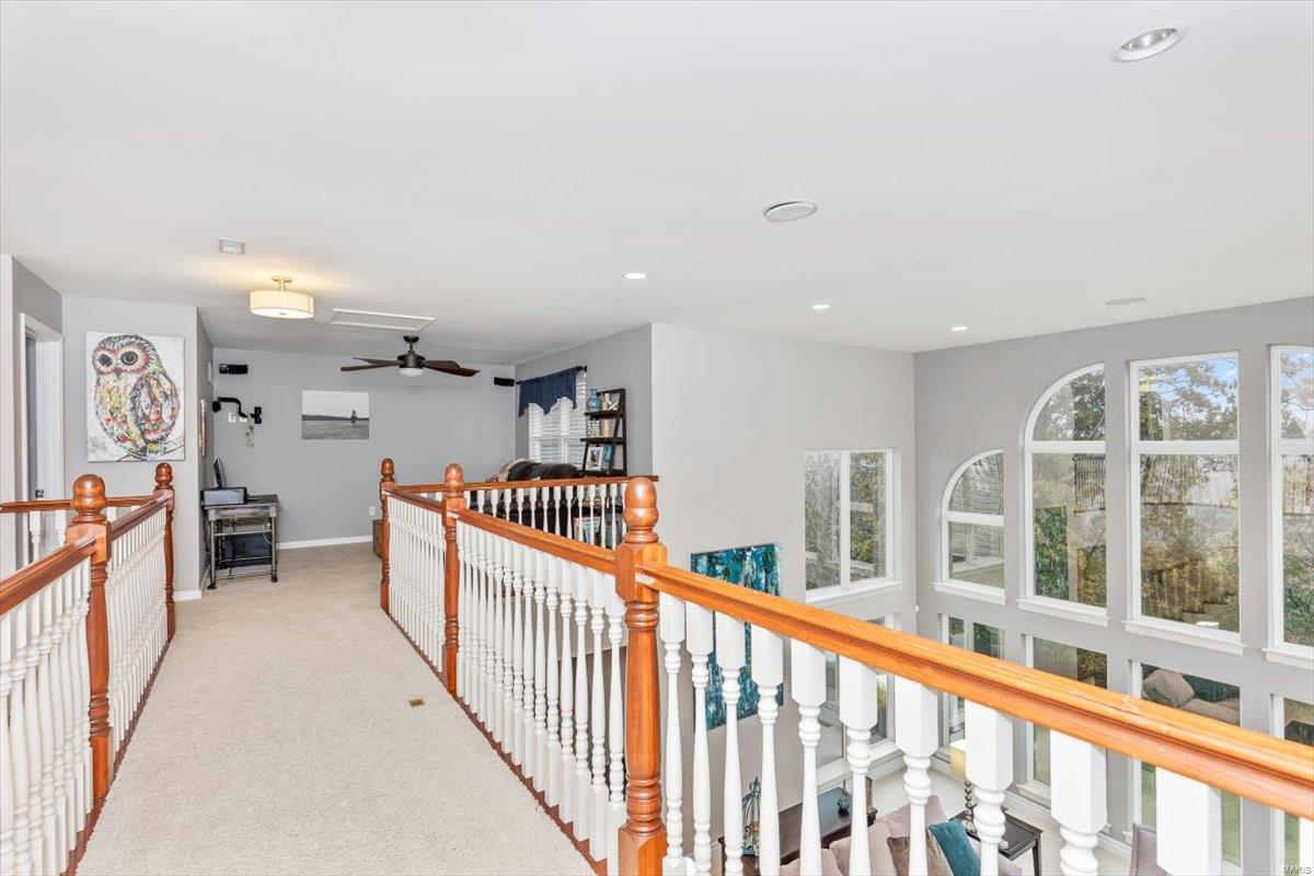 Tapawingo Two - Residential