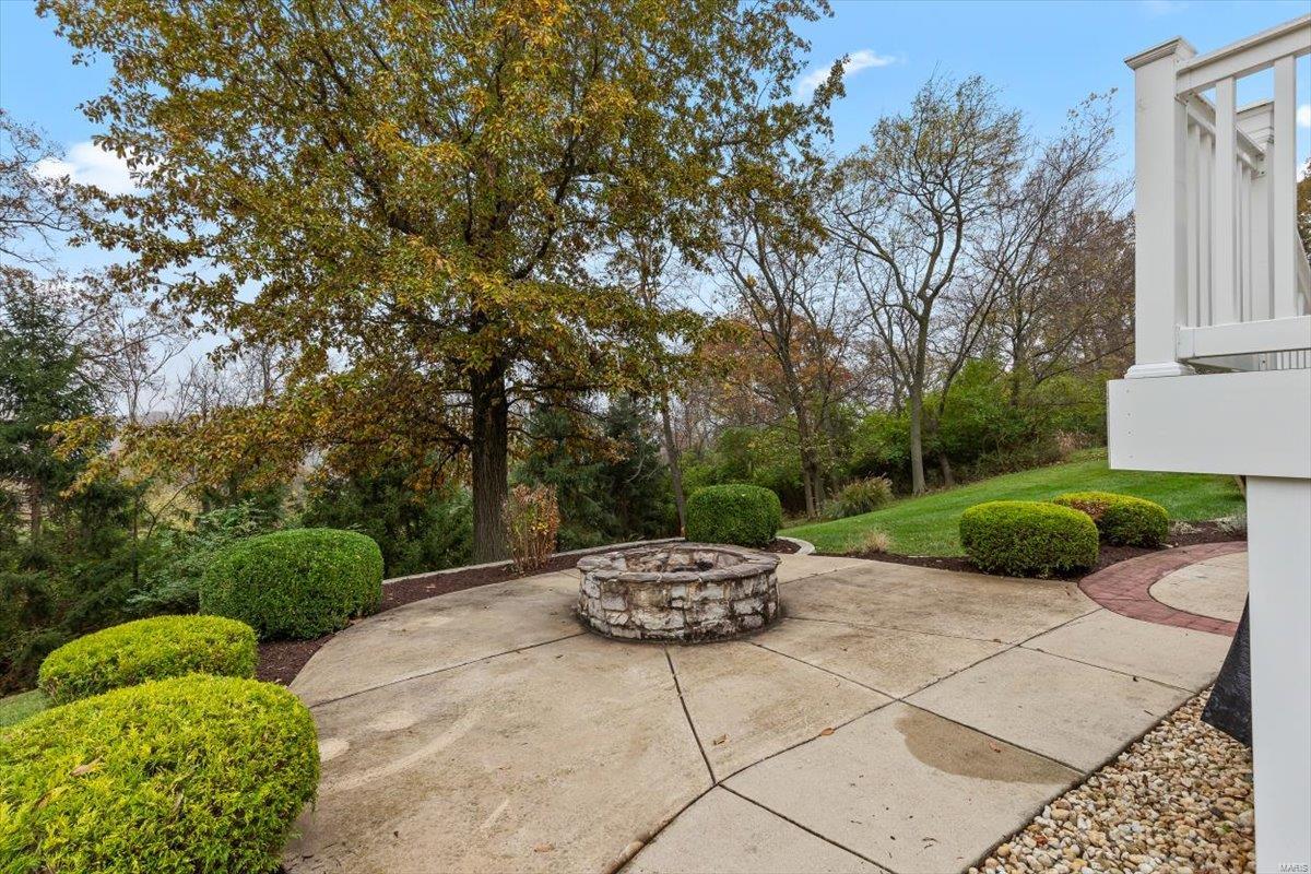 Tapawingo Two - Residential