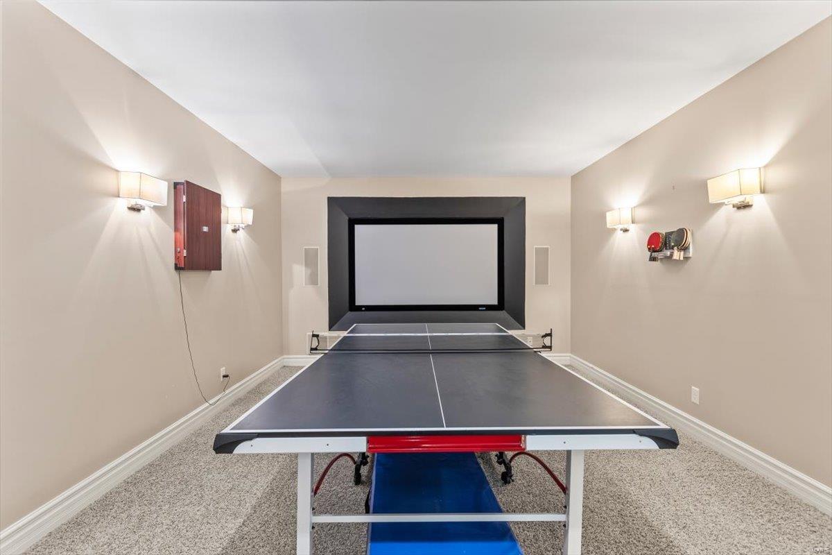 Tapawingo Two - Residential