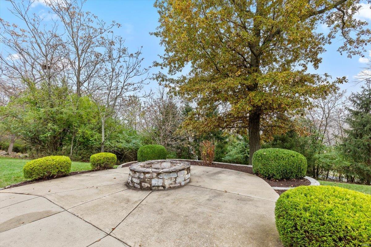 Tapawingo Two - Residential