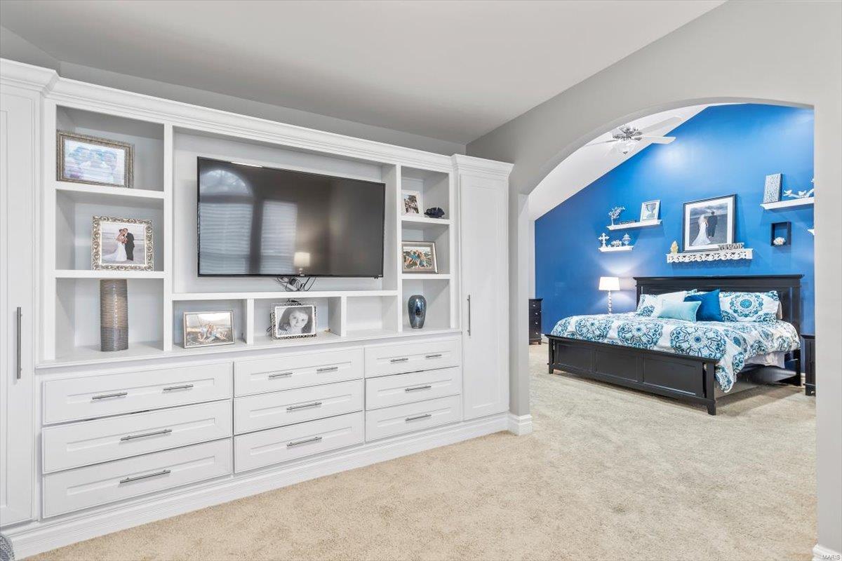 Tapawingo Two - Residential