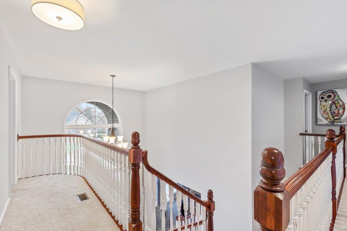 Tapawingo Two - Residential