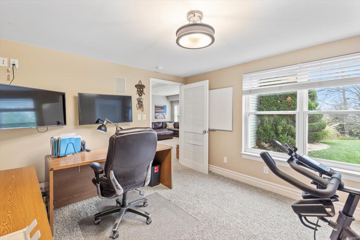 Tapawingo Two - Residential