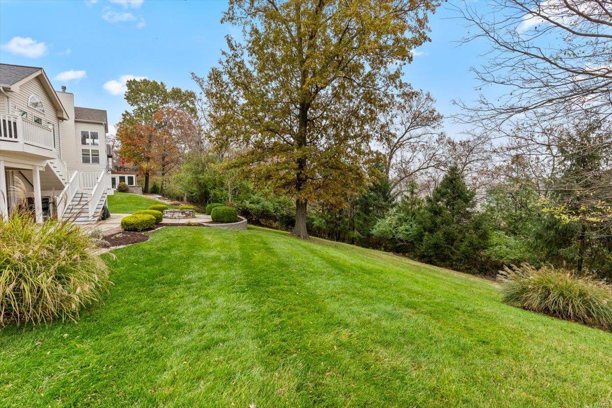 Tapawingo Two - Residential