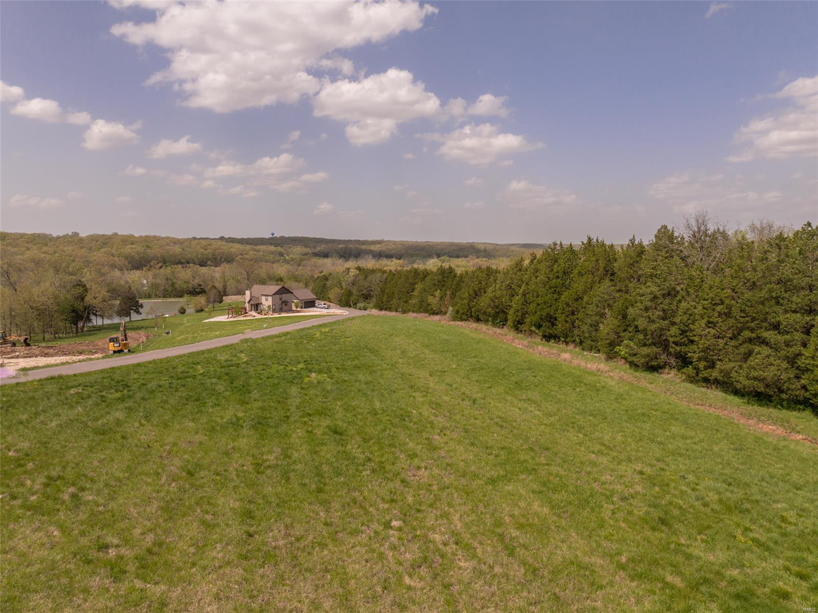 2692 Klor Lane