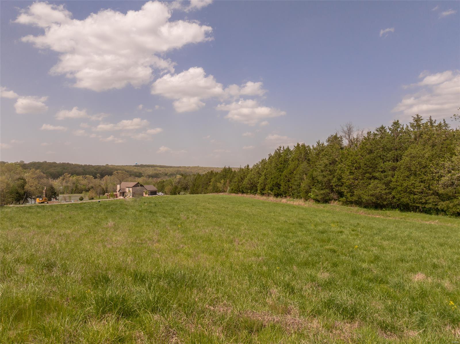 2692 Klor Lane