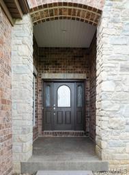 Prairie Pointe - Residential