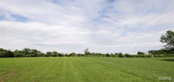 Prairie Pointe - Residential