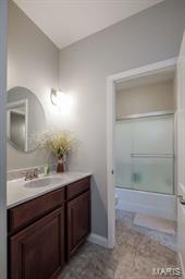 Prairie Pointe - Residential