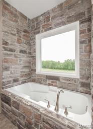 Prairie Pointe - Residential